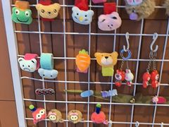 -鱼酷活鱼烤鱼(沈阳大悦城店)