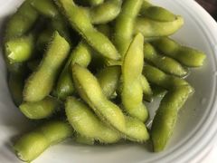 -臻馆小龙虾