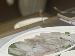 -良兴火锅