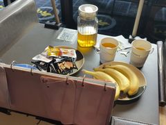 -云川台球(马甸店)