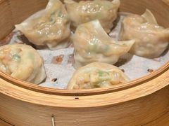 -荣小馆(杭州大厦店)