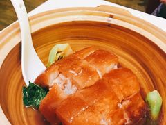 -老正兴菜馆(福州路店)