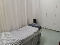 -天河爱来医疗美容门诊部