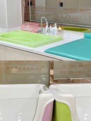 -敦南舒悦月子会所(南湖店)
