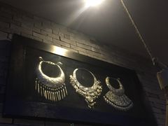 -雀舞云南菜(乐客城店)