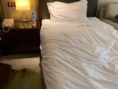 -北京西单美爵酒店