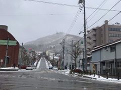 -金森红砖仓库