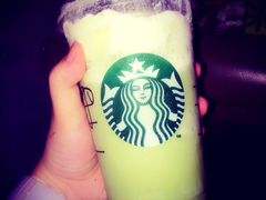 星巴克(南后街店)-星巴克(福州三坊七巷店)