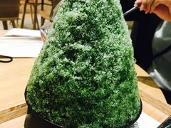 -36cake生日蛋糕(福田店)