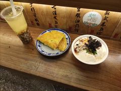 -老客满蛋饼(双塔市集店)