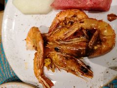 -沈阳和平艾美酒店新食谱西餐厅