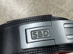 -加伍磅精英训练中心