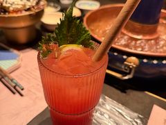 -东来顺·非遗火锅(赛格国际购物中心店)