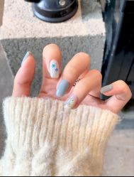 -MB·nail美甲美睫