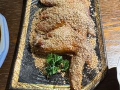 -鸟屯(三里屯店)