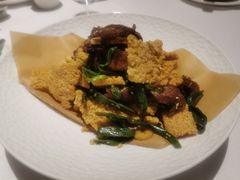 -南麓·浙里(外滩店)