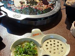 -巴倒烫陆派重庆火锅(南山店)