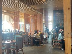 -广交会威斯汀酒店