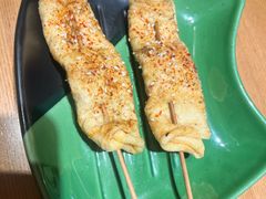 -金稻园砂锅粥(总店)