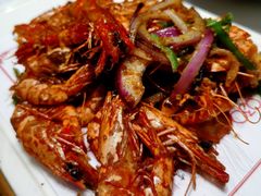 -930私房菜(欧阳路店)
