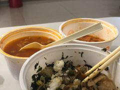 -新石器烤肉(招商1872店)