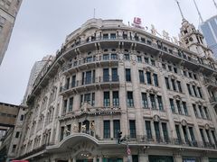-NIKE品牌体验店(南京东路店)