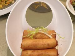 -益健美食大广场(北岭店)