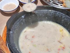 -渔乐里(智荟城店)
