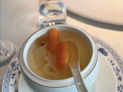 -北京宴(华贸购物中心店)
