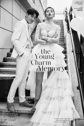 -太古映画婚纱摄影(天河店)