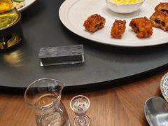 -广州白天鹅宾馆