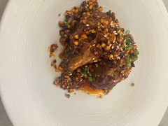 -成都驻京办餐厅(蜀都宾馆店)