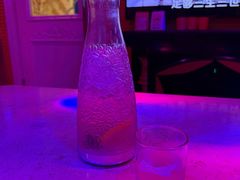 -自由港KTV(王子公主金平店)