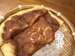 -锦小馆(安贞店)