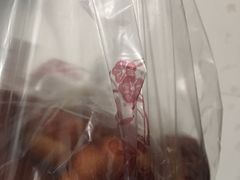 -闻酥园(水碾河路店)