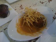 -Carmen卡门西班牙餐厅