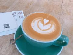 -ChanDu躔度咖啡(灯塔店)