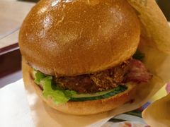 -魏家凉皮(协和店)