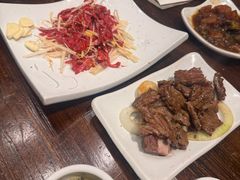 -萨拉伯尔(燕莎友谊商城店)