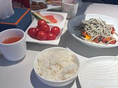 -辣尚瘾·烤鱼·新川菜(交大直营店)