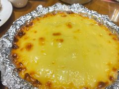-蘇河湾·新鲁菜·泰山宴(宝龙店)