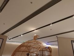 -老鸭集(金沙龙湖天街店)