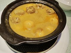-日昌餐馆(德胜门店)
