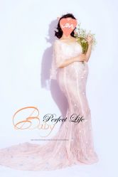 -艾文全家福亲子孕妇摄影馆(银基王朝店)