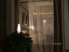 -春晖园度假酒店温泉