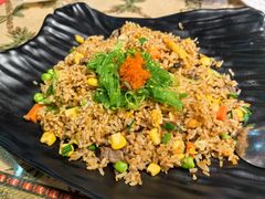 -美森西餐厅(曙光大道店)