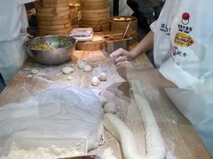 -阳阳中国饭(北京荟聚店)