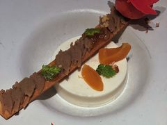 -杭州君悦酒店·湖滨28中餐厅
