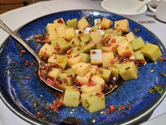-贵州大厦贵州厅(樱花园西街店)