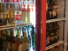-烤官达人·徐州鲜羊肉串(江宁店)